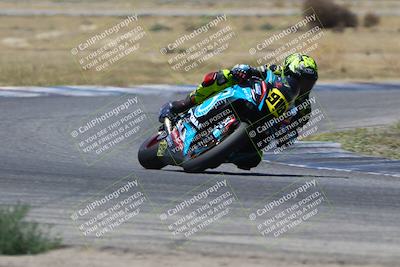media/Jun-28-2025-CRA (Sat) [[8017bea174]]/Race Photos/Race 2/